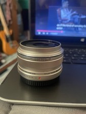 olympus camera lenses for sale olympus camera lenses for sale North Judson