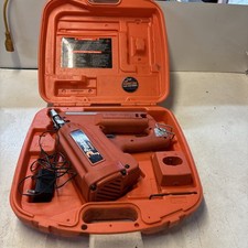 Paslode impulse cordless for sale  Reform