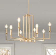 Peblto modern gold for sale  Hickman