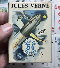 Superbly illustrated 1978 for sale  BOLTON