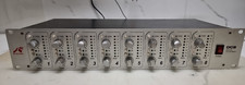 Pro audio c8 gebraucht kaufen  Moers