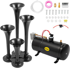 150db train horns for sale  Denver