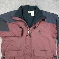 Vtg nike acg for sale  Lusby