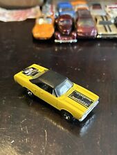 Hot wheels roadrunner for sale  CHESTER