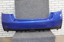 Subaru wrx sti for sale  Marshallville