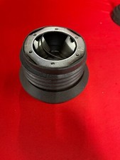Momo k4029 steering for sale Momo k4029 steering for sale  LONDON