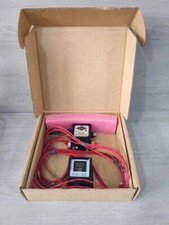 monitor ultra comprar usado  Enviando para Brazil