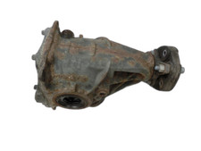 Differential hinterachsgetrieb gebraucht kaufen  Linkenheim-Hochstetten