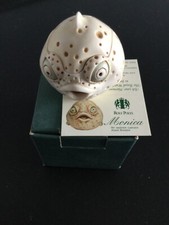 Harmony kingdom figurine for sale  THORNTON-CLEVELEYS