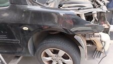 Parafango destro peugeot usato  Santeramo in Colle