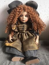 Stellabambini fantasy reborn gebraucht kaufen  Dresden