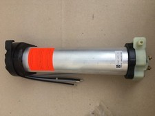 Vaillant heizkörper 0671 gebraucht kaufen  Backnang