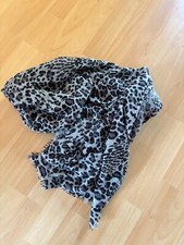 Cute stuff cashmere gebraucht kaufen  Wardenburg