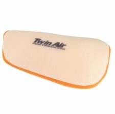 Filtre air twin d'occasion  Menton