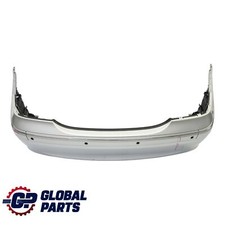 Rear bumper mercedes for sale  UK