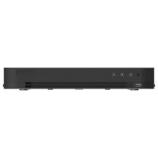 DVR Deep Learning LTD8304D-ET 4CH 4MP TVI/AHD/CVI/CVBS e 2ch 4mp ip h.265 Pro+ comprar usado  Enviando para Brazil