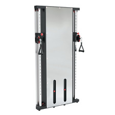 Toorx poliercolina dual usato  Alessandria