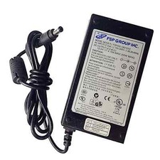 Alimentatore fsp fsp060 usato  Sanremo
