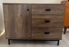 Dresser sideboard for sale  DERBY