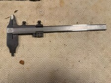 Vintage etalon proch for sale  HALESOWEN