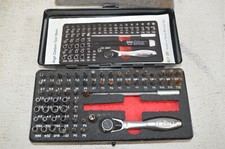 Wiha mini ratchet for sale  Beaufort