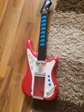 Simba 106837083 music gebraucht kaufen  Duisburg
