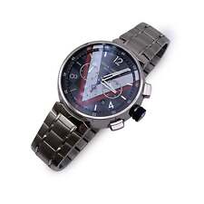 Orologio cronografo automatico usato  Roma