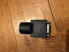 Snap mt2500 scanner for sale  Clifton
