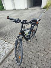 Ktm macina tour gebraucht kaufen  Worms