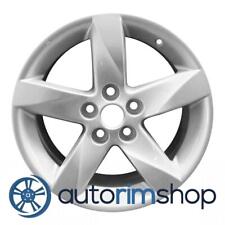 Mitsubishi eclipse 2004 for sale  Oceanside