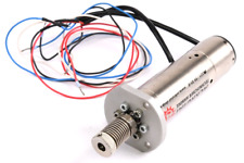 Escap 28gd encoder gebraucht kaufen  Neumünster