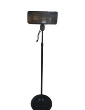 Balko outdoor electric for sale  USA