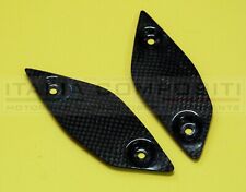Paratacchi yamaha fz8 usato  San Vito sullo Ionio