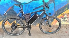 bafang bici elettrica usato bafang bici elettrica usato Roma