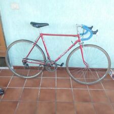 Bici corsa maino usato  Lecce
