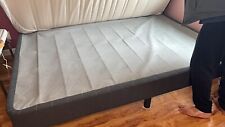 Queen bed frame for sale  Fremont