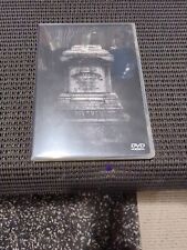 Beloved Kiss It Goodbye The Final Show Live On DVD Estado É Como Novo 2006. comprar usado  Enviando para Brazil