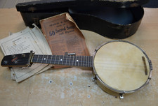 Vintage encore string for sale  TELFORD