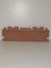 Playmobil 3775 linteau d'occasion  Blonville-sur-Mer