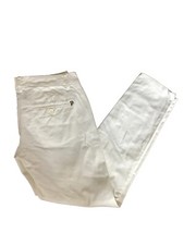 Dondup pantalone donna usato  Lecce