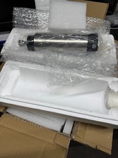 Cnc router spindle for sale  UK