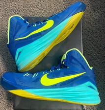 11m nike hyperdunk for sale  Glen Allen