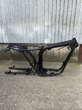 Triumph t120r oif for sale  CRAIGAVON