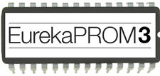 Eurekaprom 3.2 replacement for sale  Sewickley