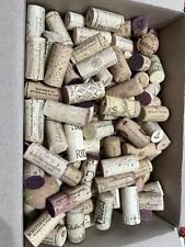 Lot 250 used for sale  Urbana