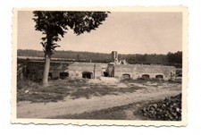 Foto forstamt kosten gebraucht kaufen  Neugersdorf