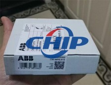 Relé de monitoramento ABB CM-MPS.41S 1SVR730884R3300 3PH RMS 2CO NOVO NA CAIXA DHL/UPS comprar usado  Enviando para Brazil