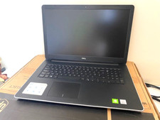 Dell inspiron 3000 for sale  LONDON