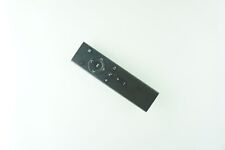 Controle remoto Bluetooth por voz para Canal+Polska Box 4K Smart 4K Android TV Box, usado comprar usado  Enviando para Brazil