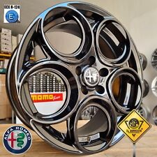 Gta kit cerchi usato  Polignano a Mare